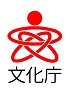 文化庁