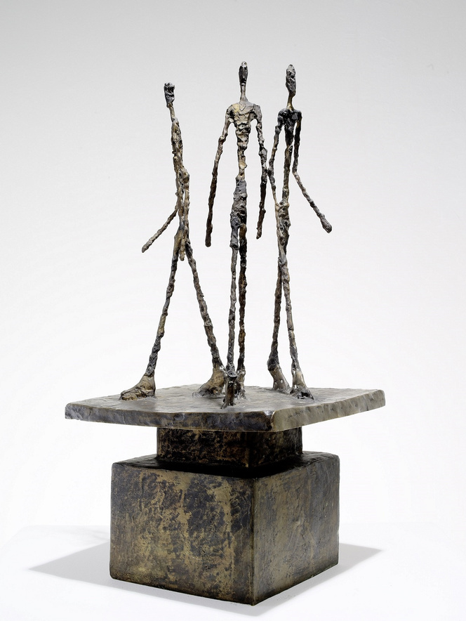 http://www.nact.jp/exhibition_special/2017/giacometti2017/img/3-men.jpg