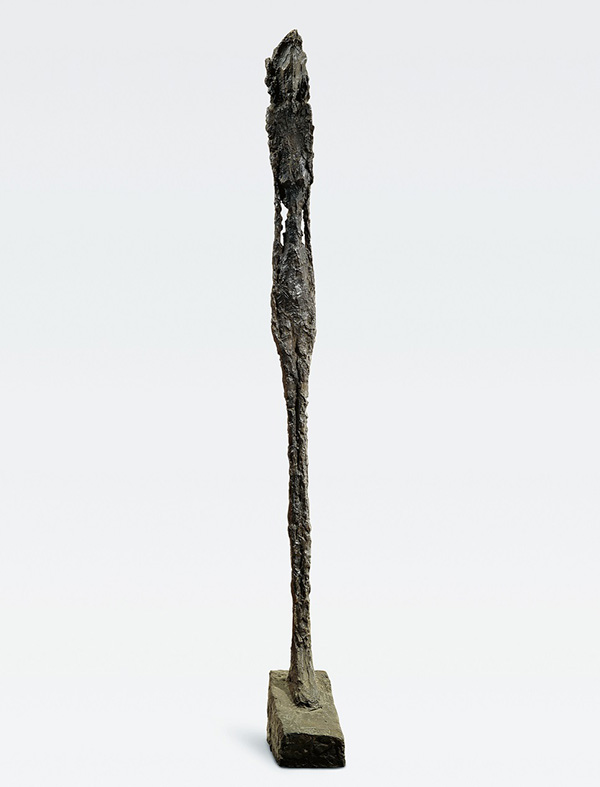 http://www.nact.jp/exhibition_special/2017/giacometti2017/img/reoni.jpg
