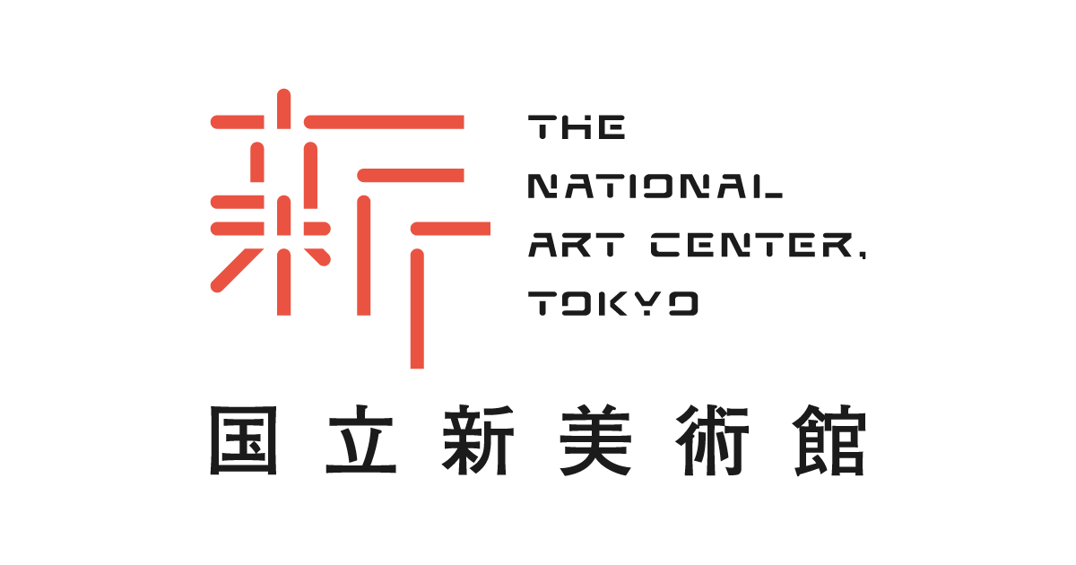 ブルガリ カレイドス 色彩・文化・技巧 — 宝飾が紡ぐ色彩と技巧を体感する特別展