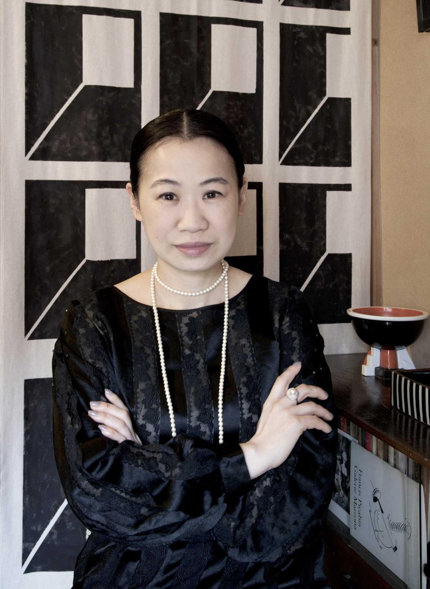 s_風間写真(クレジット:「撮影 朝海陽子」).jpg