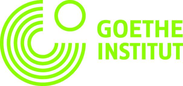 GI_Logo_horizontal_green_IsoCV2.jpg
