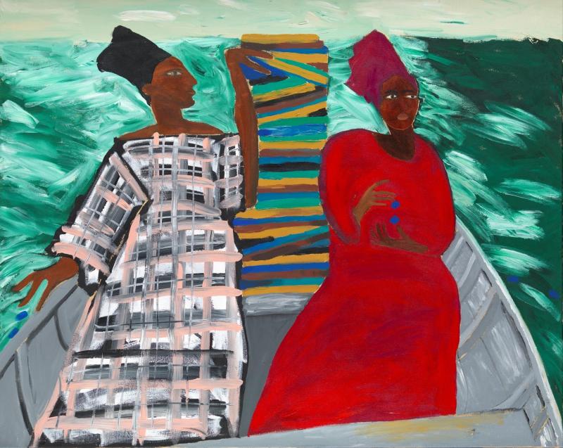 edited_Lubaina Himid. Between the Two My Heart is Balanced.1991.jpg