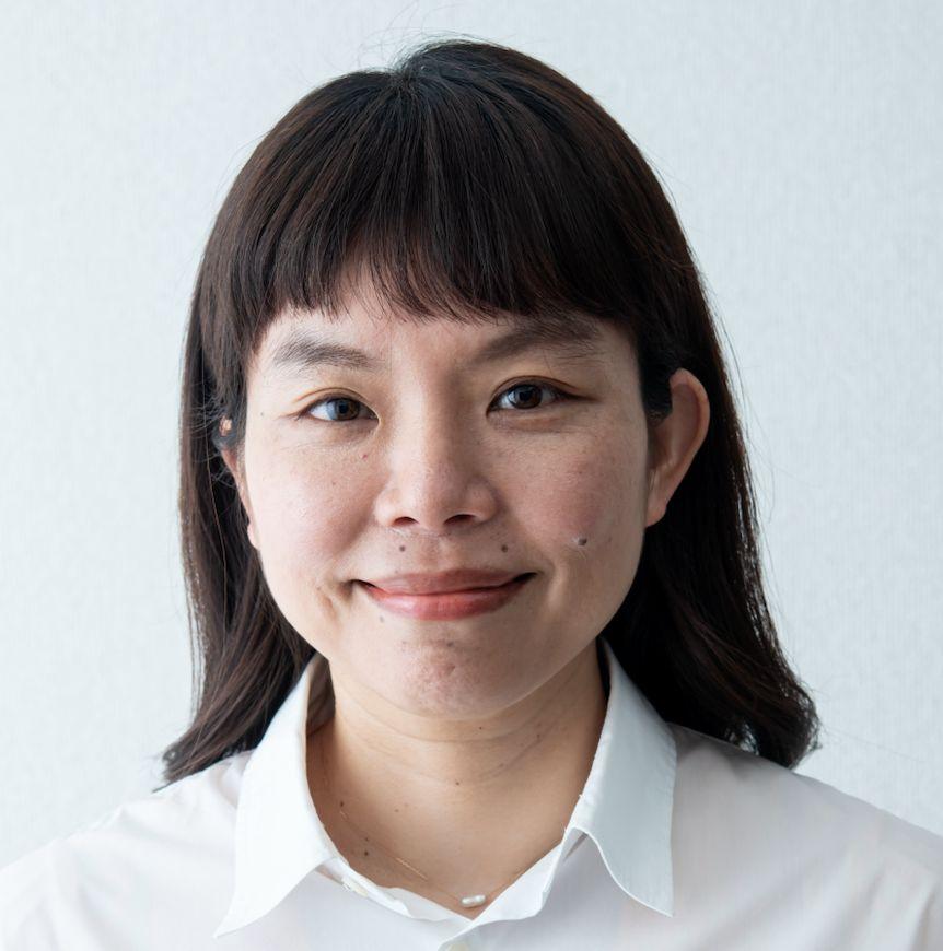 s_スクリーンショット 2024-08-03 10.24.14.jpg