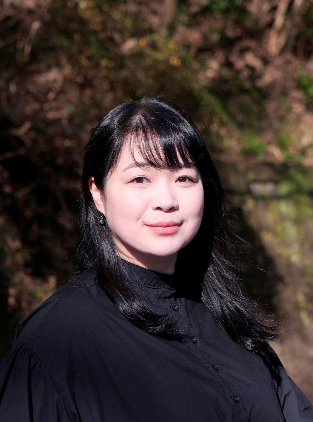 s_Cho Sunhye_Portrait2024.jpg