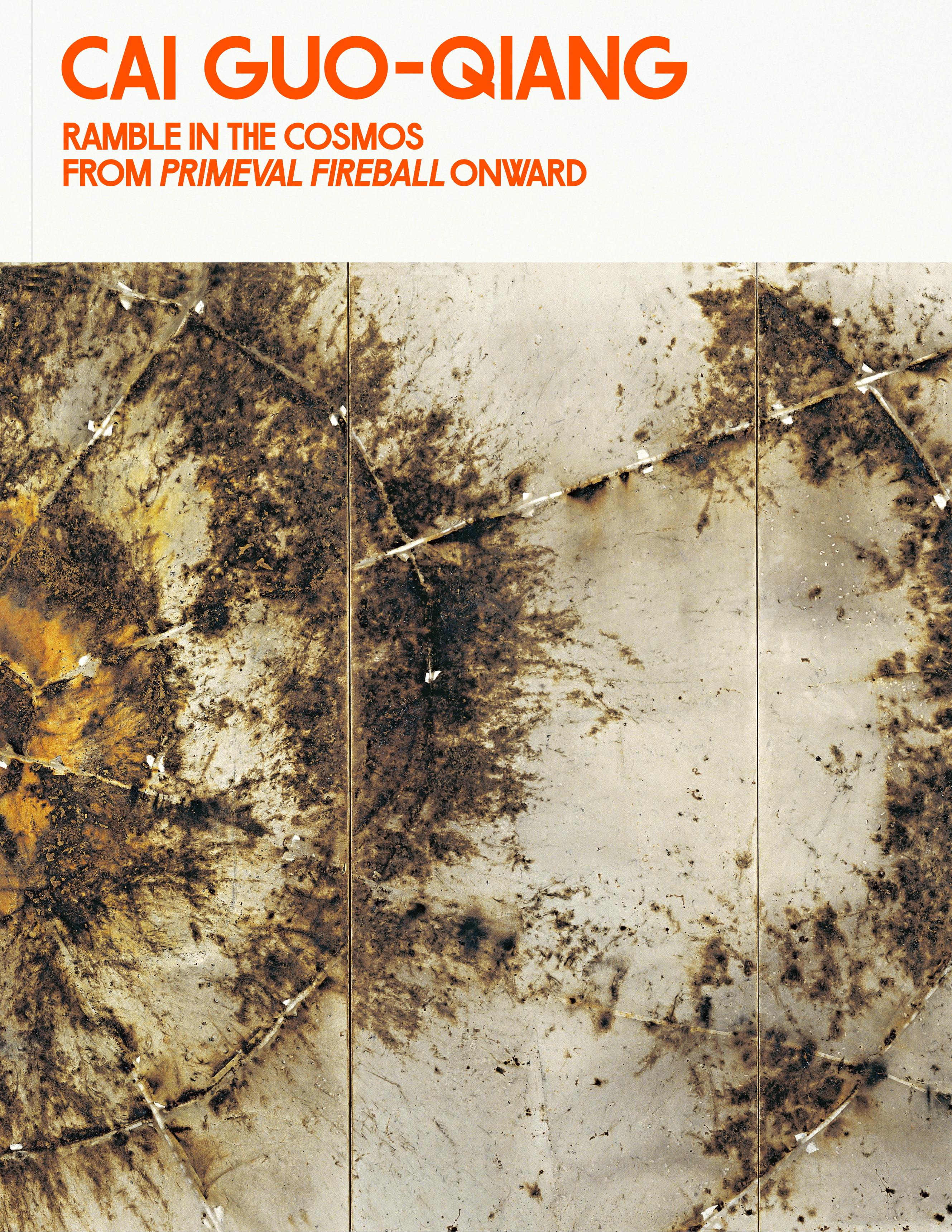 CGQ_逕サ蜒・CGQ_NACT-catalog_cover-jacket_web_ENside.jpg