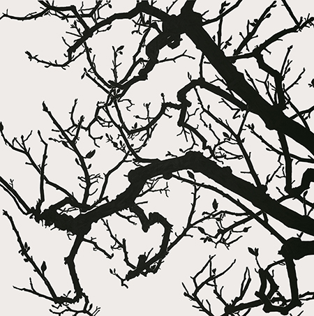 DOMANI・明日2020　日本博スペシャル展 ―文化庁新進芸術家海外研修制度の成果