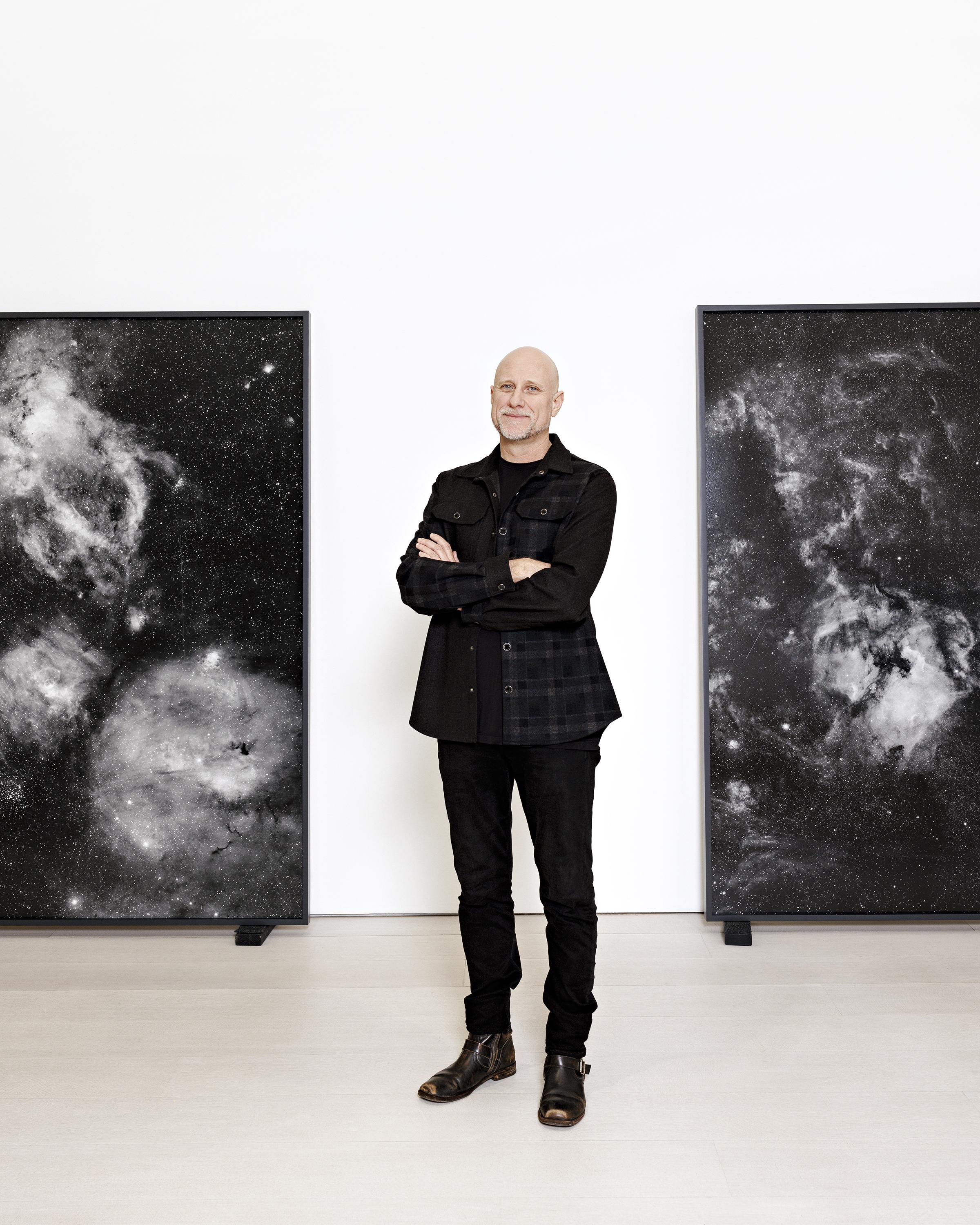 https://cms.nact.jp/exhibition_special/media/Adupeux_TrevorPaglen-2536-Edit.jpg