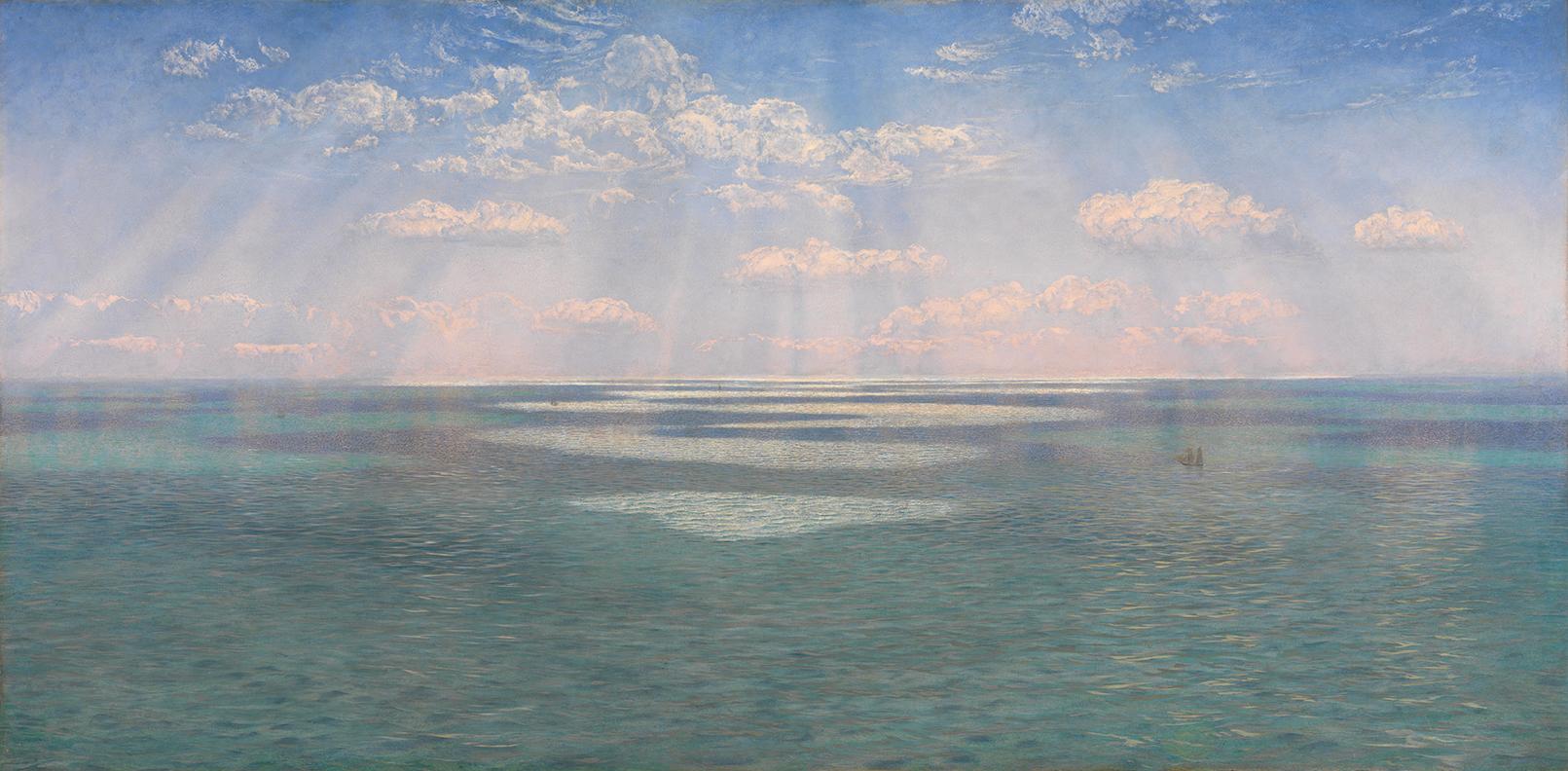 TATE_N01902 NP.jpg