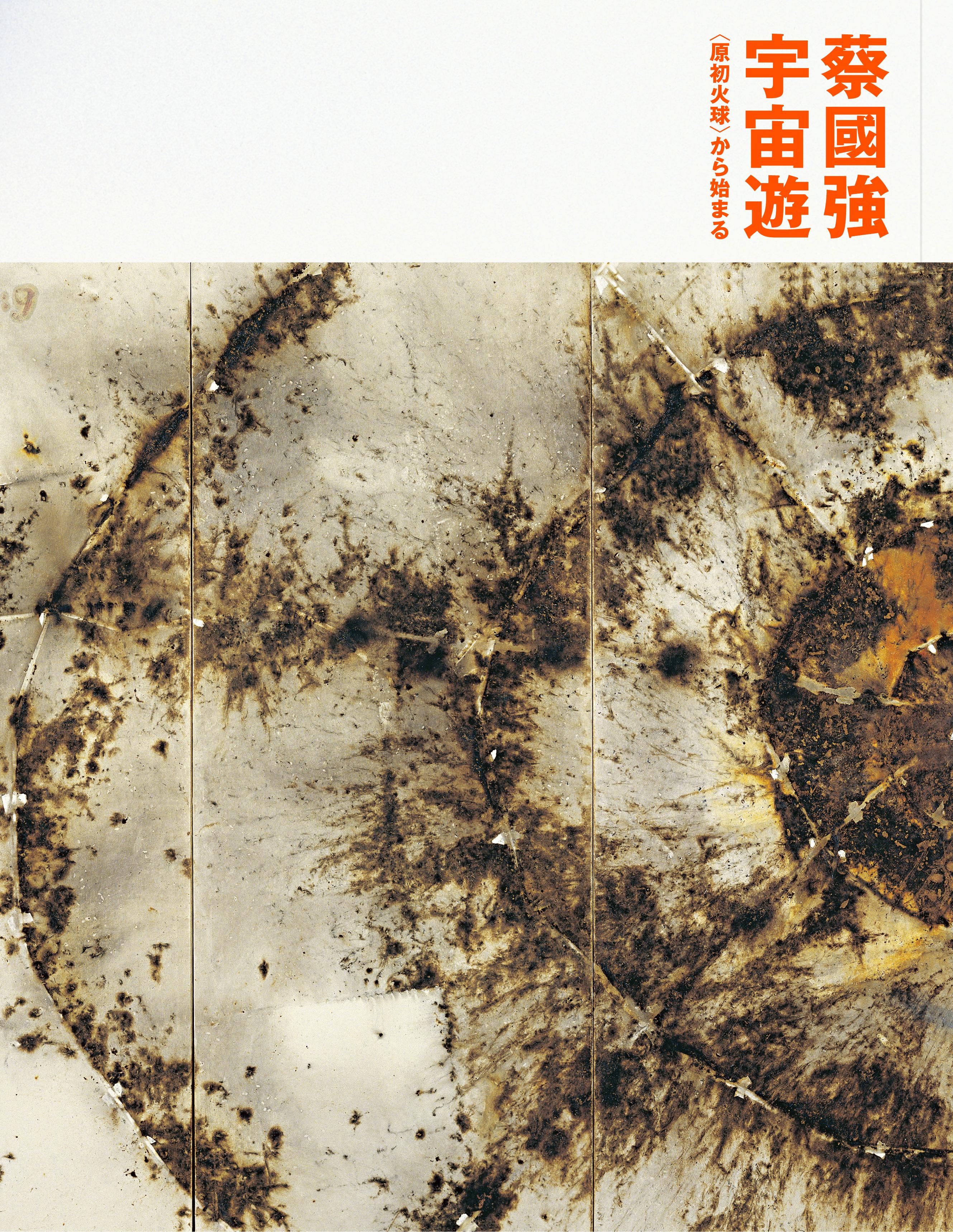 CGQ_逕ｻ蜒・CGQ_NACT-catalog_cover-jacket_web_JPside.jpg