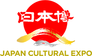 JAPAN-CULTURAL-EXPO