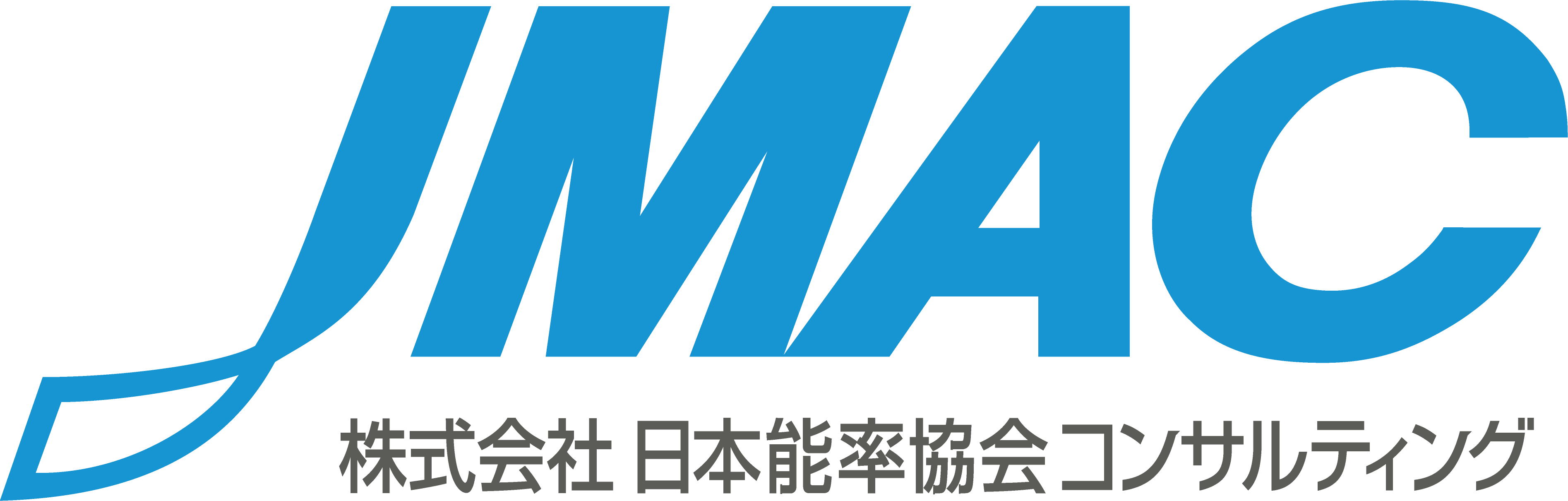 日本能率協会コンサルティング