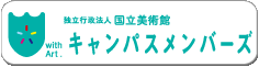 ATRoMap38_cover.jpg
