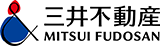 三井不動産株式会社